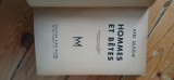 Hommes et betes