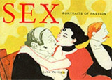 Sex
