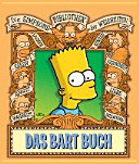 Das Bart-Buch