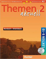 Themen aktuell