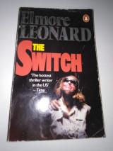 The Switch