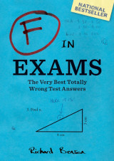 F in exams