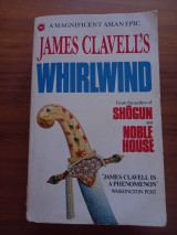 Whirlwind