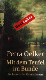 Mit dem Teufel im Bunde
