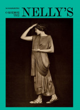 Ο κόσμος της Nelly’s