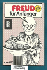 Freud für Anfänger