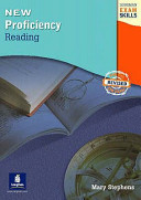 New Proficiency Reading