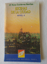 Escenas de la Ciudad