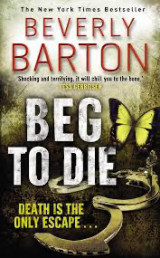 Beg To Die