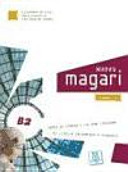 Nuovo Magari