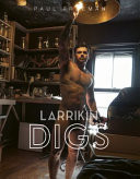 Larrikin Digs