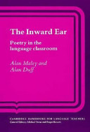 The Inward Ear