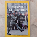 Νational Geographic - Vol.161, no. 1, January 1982