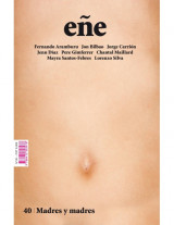 EÑE 40. Madres y madres