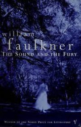 The sound and the fury