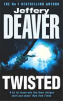 Twisted