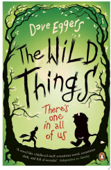 The Wild Things