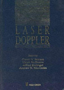 Laser Doppler