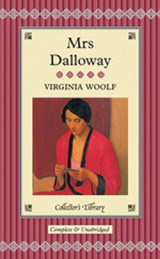 (h/b) Mrs Dalloway