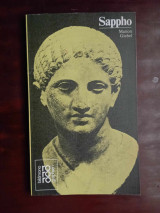 Sappho