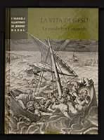 La vita di Gesù