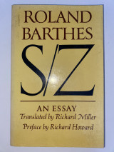 S / Z