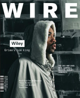 The Wire 280