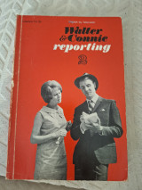 Walter and Connie Reporting