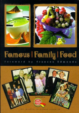 Famous Family Food