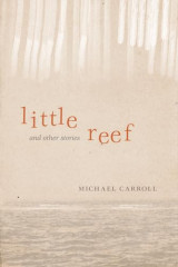 Little Reef and Other Stories