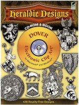 Heraldic Designs