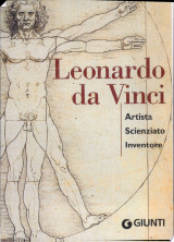 Leonardo da Vinci