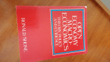Open Economy Macroeconomics
