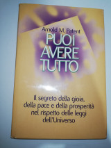 Puoi Avere tutto
