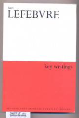 Key Writings