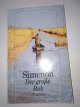 Der Grobe Bob