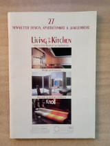 Newsletter Αρχιτεκτονικής Design & Διακόσμησης Τεύχος 27