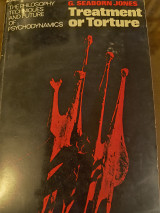 Treatment or Torture