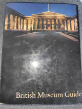 British Museum Guide