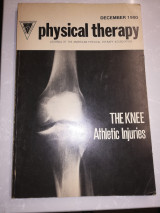 Physical Therapy Vol. 60 No 12
