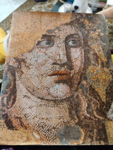 Delos
