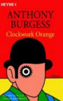Clockwork Orange