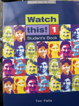 Watch This!