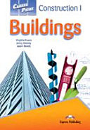 Construction I