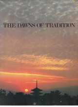 The Dawns of Tradition