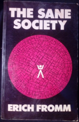 The sane society