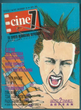 Cine-7 #7