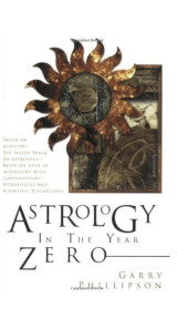 Astrology in the Year Zero