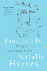 Pandora’s jar