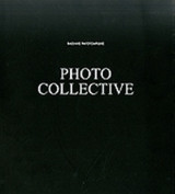 Photo Collective